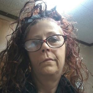 Meet your Posher, Rhonda